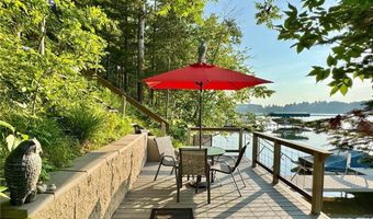 3204 6th St NW, Backus, MN 56435