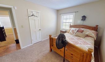 1411 Russell Dr, Bainbridge, GA 39819