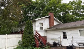 250 Purdy Dr, Alma, MI 48801