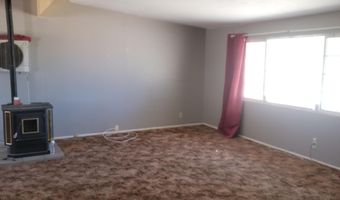 8150 Evergreen Ave, California City, CA 93505