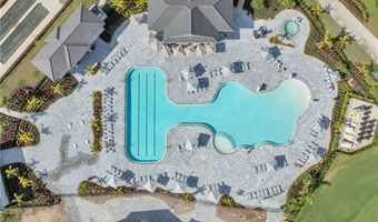 5667 Melbourne Ct 7812, Ave Maria, FL 34142