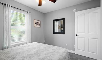 1230 Abbie Rd, Blackfoot, ID 83221