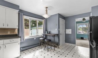 2570 PALISADES Ln, Appleton, WI 54915