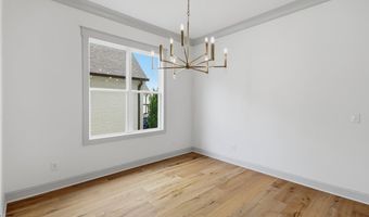 256 Arbor Trl, Brandon, MS 39047
