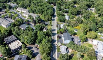 330 SIMMONSVILLE Ave, Johnston, RI 02919