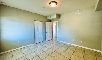 13180 Bella Casa Cir 275, Fort Myers, FL 33966