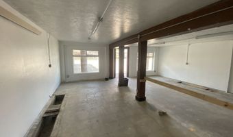 1326 Idaho St, Elko, NV 89801