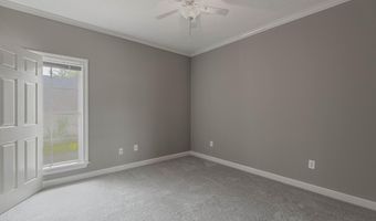 504 Beacon Cv, Brandon, MS 39047