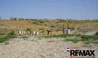 1909 Lane 39 1/2, Basin, WY 82410