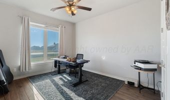 8804 Bethel Spgs, Amarillo, TX 79119