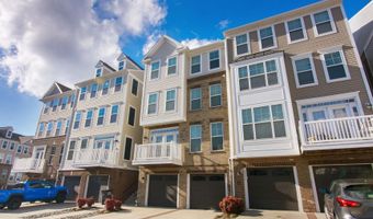 24650 CARIBOU Sq, Aldie, VA 20105