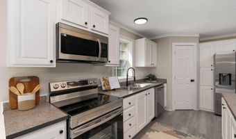 110 Keller Rd, Afton, TN 37616