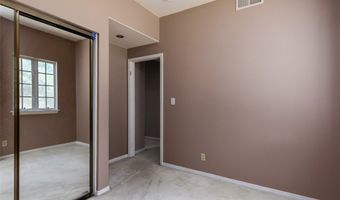 1515 Indiana Ave, South Pasadena, CA 91030