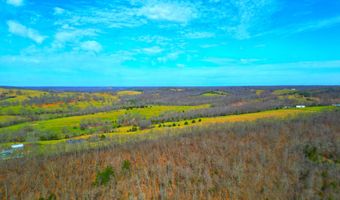 000 Ak Hwy S Ak Hwy S, Ava, MO 65608