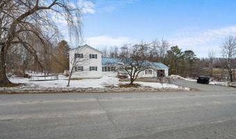 192 Fox Hill Rd, Athens, ME 04912