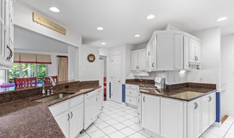 526 DORAL Dr, Bethany Beach, DE 19930