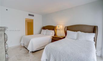 7000 ISLAND BL 2806, Aventura, FL 33160