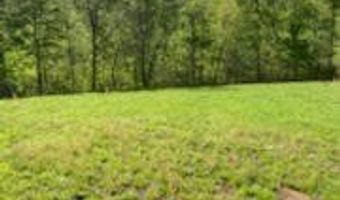 2291 Blankey Branch Rd, Beattyville, KY 41311