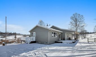 6375 Jonathan Ln, Albany, OH 45710