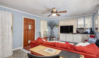 4329 Park St, Acworth, GA 30101