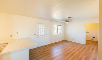 290 N Cherokee Trl, Benson, AZ 85602