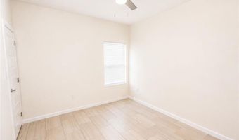 2904 E Israel Ave Apt C, Alton, TX 78573