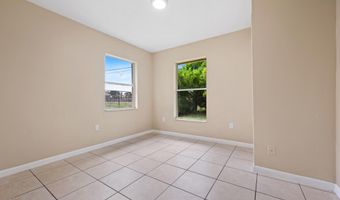 1017 SW Avenue I, Belle Glade, FL 33430