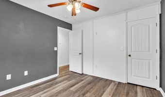 524 Marathon Ct, Boiling Springs, SC 29316