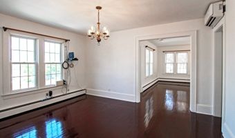 105 Penn Ave, Andover, NJ 07801