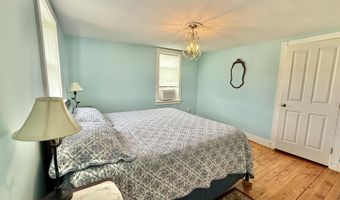 1823 Lost Nation Rd, Bakersfield, VT 05448