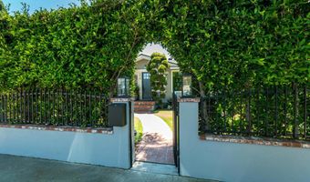 3410 Greensward Rd, Los Angeles, CA 90039