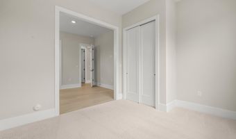 3129 Westonview Ct, Apex, NC 27523