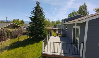 703 Mayfair, Belgrade, MT 59714