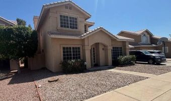1421 E COUNTRYWALK Ln, Chandler, AZ 85225