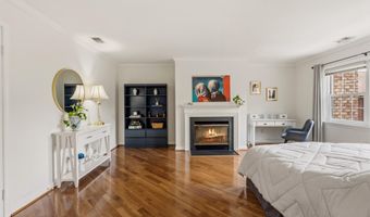 6313 MANCHESTER Way, Alexandria, VA 22304