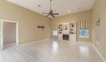 6724 TENNYSON OAKS Ln, Alexandria, LA 71301