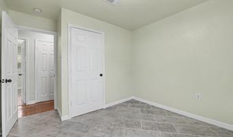 15509 Orleans Dr, Biloxi, MS 39532