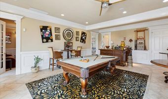 11525 BAY POINT Ln, Berlin, MD 21811
