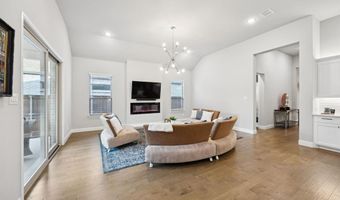1012 Marina Ave, Allen, TX 75013