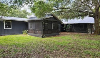 2596 NW MURPHY St, Arcadia, FL 34266