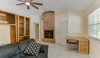 2373 Courtney Cir, Augusta, GA 30906