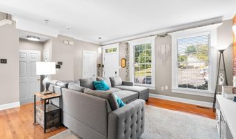932 LAKE OVERLOOK Dr, Bowie, MD 20721