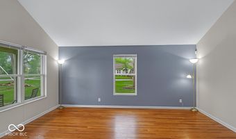 1535 Whalen Ave, Indianapolis, IN 46227