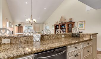 27 Silversides Trl, Bald Head Island, NC 28461