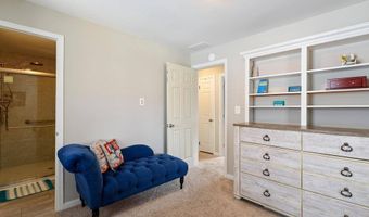 30131 New Castle Rd, Dagsboro, DE 19939