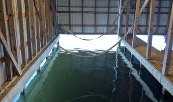 345 SAINT CHARLES Ave, Adger, AL 35006