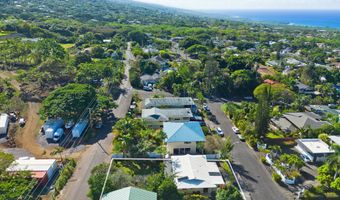 75-5787 LOPEKA Pl, Kailua Kona, HI 96740