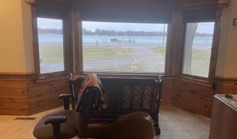 2567 St. Clair River Dr, Algonac, MI 48001