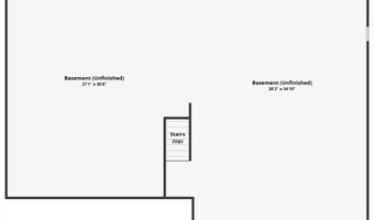 506 KANE Dr, Ambler, PA 19002