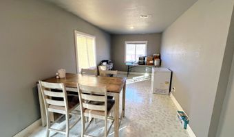 1553 Lone Dove Rd, Anderson, MO 64831